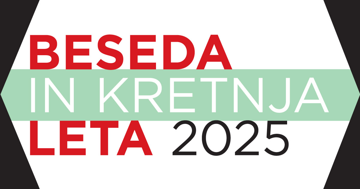beseda-leta.si